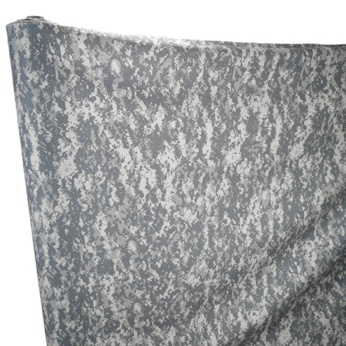 Rip-Stop fabric